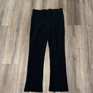 H&M Classic Black Garment